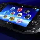PS VITA GAMES HUB