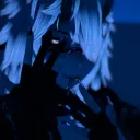 ⸸ KING NEX ⸸