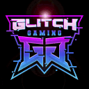 Glitch Gaming's icon