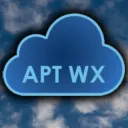 Airport WX Bot Server