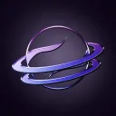 Galaxian System