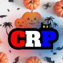 Coastal Roleplay | FiveM