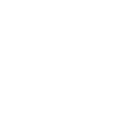 Mukke SHG e.V.