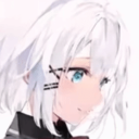 Discovery icon for The Detective Is Already Dead Discord server