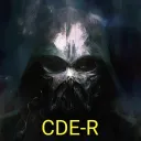 Council of Dark Elders Recruiting