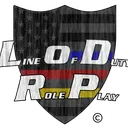 Line Of Duty Roleplay™ Interview Server