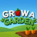 Grow a Garden | Roblox