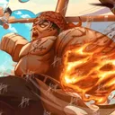Grand Blue | Roblox