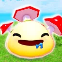 Slime Rng | Roblox — Дискорд Сервер