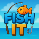 Discovery icon for Fish-it Trading & Admin Abuse Notify Discord Server Discord server