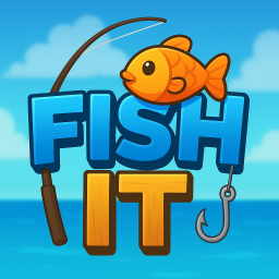 Discovery icon for Fish-it Trading & Admin Abuse Notify Discord Server Discord server