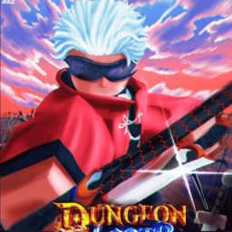 Discovery icon for Dungeon Lootr | Roblox Discord server