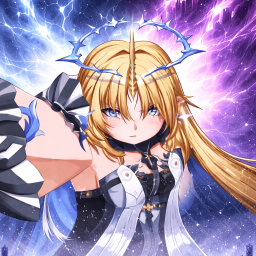 Discovery icon for Sailor Piece | Trading & Grinding Discord server