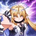 Sailor Piece • Trading Server