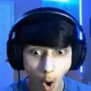 bigg man eddie's serverrrrr's icon