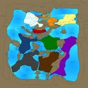 Riverlands
