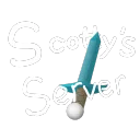 scotty's server
