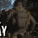 Survival: Lost Way