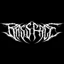 BASSFACE NETWORK