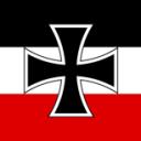 Deutsches Kaiserreich