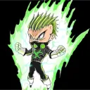 TOXIIC!!!!!!!