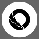 Outage eSports