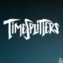 The OG TimeSplitters