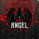 PRIVAT ANGELS