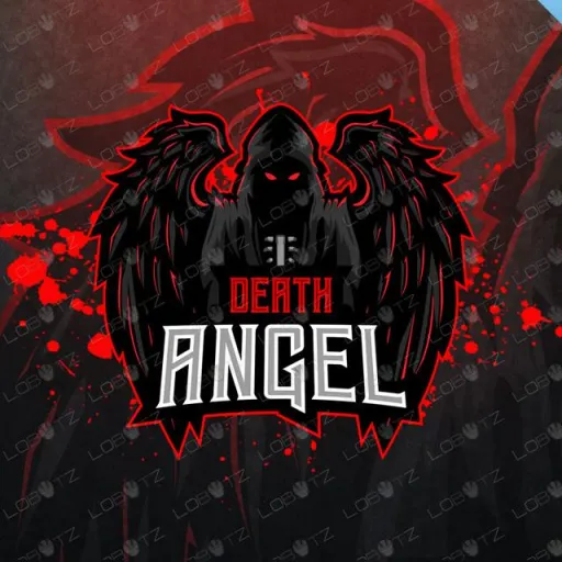 PRIVAT ANGELS — мониторинг Discord сервера, статистика и рейтинг