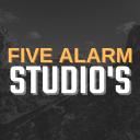 Five Alarm Studio's icon