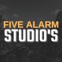 Five Alarm Studio's icon