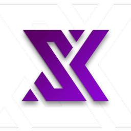 Discovery icon for sKora Discord server