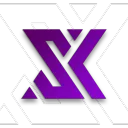 sKora