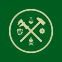Hearth & Hammer
