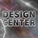 DESIGN CENTER