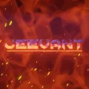 Jeevant's Mods & Ports