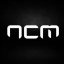 Server von NCM MusicTV