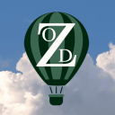 OzcarDiggs's Oz Discord Server Icon