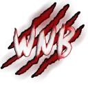 Werewolf N/B