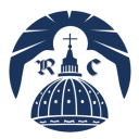 Roman Catholicism Discord server icon