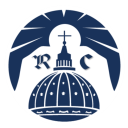 Discovery icon for Roman Catholicism Discord server