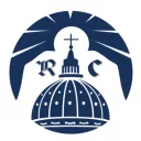 Roman Catholicism