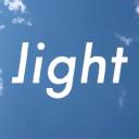 Light Phone