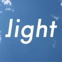 Light Phone Discord Server Icon