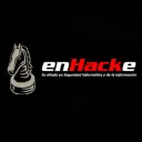 Enhacke