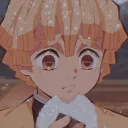 🌟『🌻』Lucas's Tawny Server
