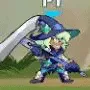 Rescarf's youtube dungeon