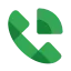 Voice Desktop App
