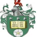 Leeds University Chess Society