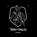 NightCrawlerZ PVE/PVP